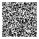 QR код "ADS"