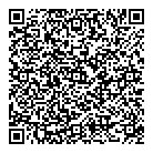 QR код "В Двух Шагах"