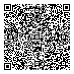 QR код "Калейдоскоп"
