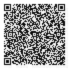 QR код "LEDTehnology"