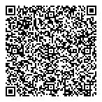 QR код "Dog is Dog"