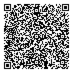 QR код "PRESTIGE"