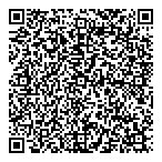 QR код "Небо"