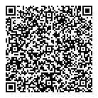 QR код "Поплавок"