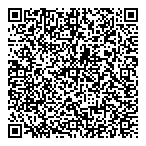 QR код "Mozaika studio"