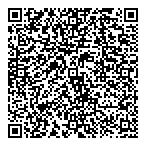 QR код "KF-Studio"