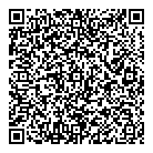 QR код "Focus"