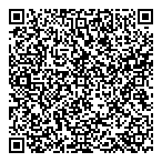 QR код "Decor Hall"