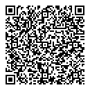 QR код "f-Studio"