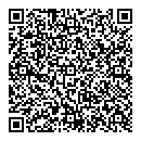 QR код "МК Студия"