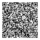QR код "Гегемон"
