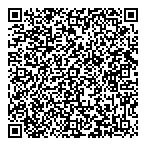 QR код "Адвертранс"