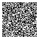 QR код "Тема"