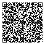 QR код "Ракель-принт"