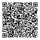 QR код "Скрепка"