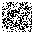 QR код "Росин-ТВ"