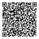 QR код "ДАР"