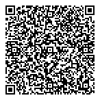 QR код "Сетеснасть"