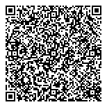 QR код "Парма-Принт"