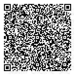 QR код "Смартпринт.рф"