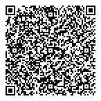 QR код "МАТРИЦА"