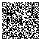 QR код "ФинансКонсалтинг"