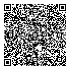 QR код "Лазер 59"