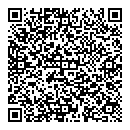 QR код "А-Знак"