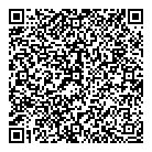 QR код "Просто"