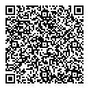 QR код "Арес"