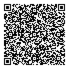 QR код "ФИАНАР"