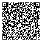 QR код "X-hunt"