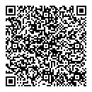 QR код "Бекар"