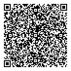 QR код "Proud records"