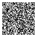 QR код "Sound store"