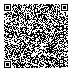 QR код "Печати5"