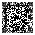 QR код "Печати5"