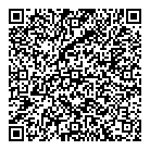 QR код "Формат59"