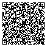 QR код "Налоги и право"