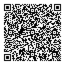 QR код "Free Card"
