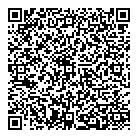 QR код "BestPanorama"