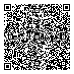 QR код "Эко Фиш"