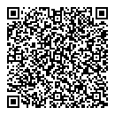 QR код "NetGo"