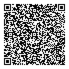 QR код "Шанс"