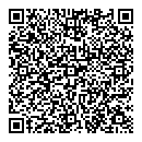 QR код "Жозефина"