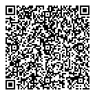 QR код "Сеть магазинов"