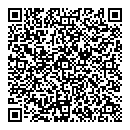 QR код "Информпечать"