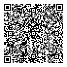 QR код "Сеть магазинов"