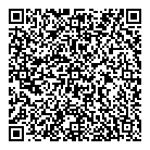 QR код "Рыбалка"