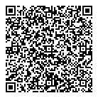 QR код "Фишмагнит"
